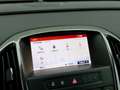 Opel Astra Astra 1.4 Turbo Automatik Style - Verkocht - Gris - thumbnail 17