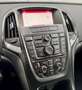 Opel Astra Astra 1.4 Turbo Automatik Style - Verkocht - Gris - thumbnail 15