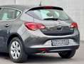 Opel Astra Astra 1.4 Turbo Automatik Style - Verkocht - Gris - thumbnail 7