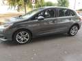 Citroen C4 1.6e-HDi S&S Exclusive ETG6 115 - thumbnail 5
