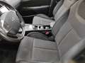 Citroen C4 1.6e-HDi S&S Exclusive ETG6 115 - thumbnail 9