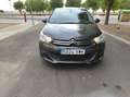 Citroen C4 1.6e-HDi S&S Exclusive ETG6 115 - thumbnail 1