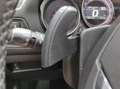 Citroen C4 1.6e-HDi S&S Exclusive ETG6 115 - thumbnail 17