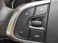 Citroen C4 1.6e-HDi S&S Exclusive ETG6 115 - thumbnail 19