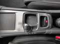 Citroen C4 1.6e-HDi S&S Exclusive ETG6 115 - thumbnail 13