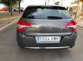 Citroen C4 1.6e-HDi S&S Exclusive ETG6 115 - thumbnail 3