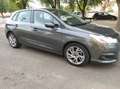 Citroen C4 1.6e-HDi S&S Exclusive ETG6 115 - thumbnail 2