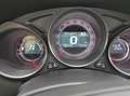 Citroen C4 1.6e-HDi S&S Exclusive ETG6 115 - thumbnail 14