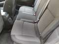 Citroen C4 1.6e-HDi S&S Exclusive ETG6 115 - thumbnail 7