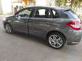 Citroen C4 1.6e-HDi S&S Exclusive ETG6 115 - thumbnail 4