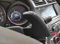 Citroen C4 1.6e-HDi S&S Exclusive ETG6 115 - thumbnail 18