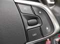 Citroen C4 1.6e-HDi S&S Exclusive ETG6 115 - thumbnail 20