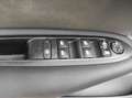 Citroen C4 1.6e-HDi S&S Exclusive ETG6 115 - thumbnail 10