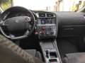 Citroen C4 1.6e-HDi S&S Exclusive ETG6 115 - thumbnail 8