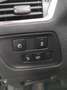 Citroen C4 1.6e-HDi S&S Exclusive ETG6 115 - thumbnail 11