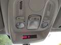 Citroen C4 1.6e-HDi S&S Exclusive ETG6 115 - thumbnail 16