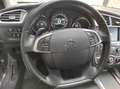 Citroen C4 1.6e-HDi S&S Exclusive ETG6 115 - thumbnail 12