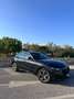Maserati Levante Diesel Q4 GranSport - thumbnail 1