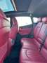 Maserati Levante Diesel Q4 GranSport - thumbnail 6