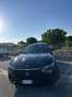 Maserati Levante Diesel Q4 GranSport - thumbnail 4