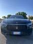 Maserati Levante Diesel Q4 GranSport - thumbnail 3