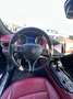Maserati Levante Diesel Q4 GranSport - thumbnail 5