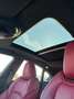 Maserati Levante Diesel Q4 GranSport - thumbnail 7