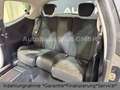 Peugeot 207 Sportium 1.6*Klima*Sport-Sitze*Kupplung-Neu* - thumbnail 14