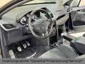 Peugeot 207 Sportium 1.6*Klima*Sport-Sitze*Kupplung-Neu* - thumbnail 12