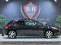 Peugeot 207 Sportium 1.6*Klima*Sport-Sitze*Kupplung-Neu* - thumbnail 8