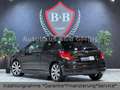 Peugeot 207 Sportium 1.6*Klima*Sport-Sitze*Kupplung-Neu* - thumbnail 4