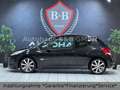 Peugeot 207 Sportium 1.6*Klima*Sport-Sitze*Kupplung-Neu* - thumbnail 7