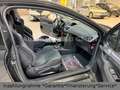 Peugeot 207 Sportium 1.6*Klima*Sport-Sitze*Kupplung-Neu* - thumbnail 15
