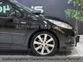 Peugeot 207 Sportium 1.6*Klima*Sport-Sitze*Kupplung-Neu* - thumbnail 9