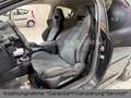 Peugeot 207 Sportium 1.6*Klima*Sport-Sitze*Kupplung-Neu* - thumbnail 13