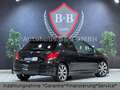Peugeot 207 Sportium 1.6*Klima*Sport-Sitze*Kupplung-Neu* - thumbnail 6