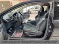 Peugeot 207 Sportium 1.6*Klima*Sport-Sitze*Kupplung-Neu* - thumbnail 11