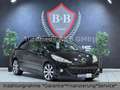 Peugeot 207 Sportium 1.6*Klima*Sport-Sitze*Kupplung-Neu* - thumbnail 1