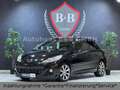Peugeot 207 Sportium 1.6*Klima*Sport-Sitze*Kupplung-Neu* - thumbnail 3