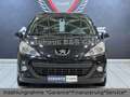 Peugeot 207 Sportium 1.6*Klima*Sport-Sitze*Kupplung-Neu* - thumbnail 2