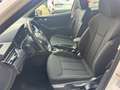 Skoda Kamiq 1.0 TSI Ambition 81kW DSG Blanc - thumbnail 11
