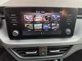 Skoda Kamiq 1.0 TSI Ambition 81kW DSG Blanc - thumbnail 15