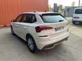 Skoda Kamiq 1.0 TSI Ambition 81kW DSG Blanc - thumbnail 7