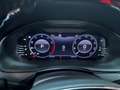 Skoda Kamiq 1.0 TSI Ambition 81kW DSG Blanc - thumbnail 13
