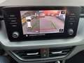 Skoda Kamiq 1.0 TSI Ambition 81kW DSG Blanc - thumbnail 16