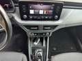 Skoda Kamiq 1.0 TSI Ambition 81kW DSG Blanc - thumbnail 14