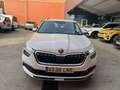 Skoda Kamiq 1.0 TSI Ambition 81kW DSG Blanc - thumbnail 3