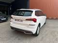 Skoda Kamiq 1.0 TSI Ambition 81kW DSG Blanc - thumbnail 5