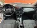 Skoda Kamiq 1.0 TSI Ambition 81kW DSG Blanc - thumbnail 9