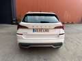Skoda Kamiq 1.0 TSI Ambition 81kW DSG Blanc - thumbnail 6